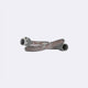 ClimateLine Heated Hose for AirSeries 10