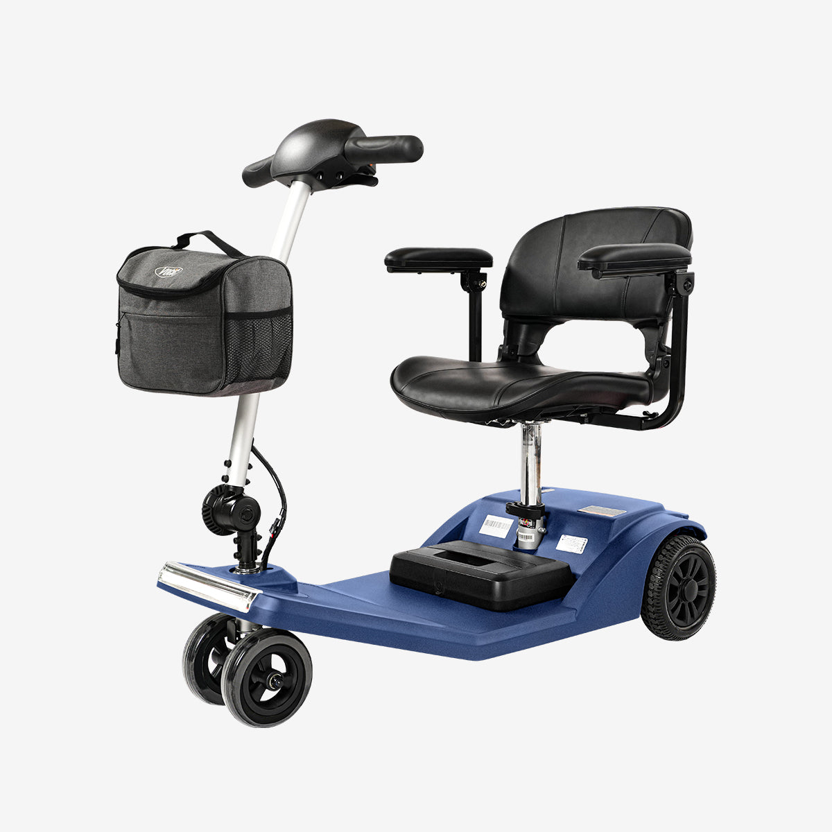 VOCIC D50 Mobility Scooter