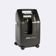 DeVilbiss Quiet 5 Liter Home Oxygen Concentrator