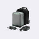 DeVilbiss iGo Portable Oxygen Concentrator