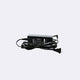 DeVilbiss iGo2 AC Power Supply