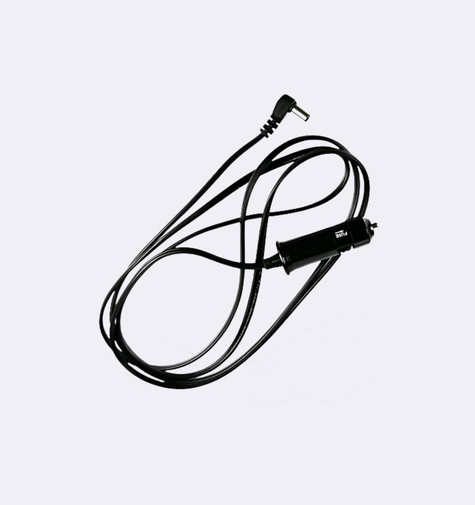 DeVilbiss iGo2 DC Power Supply