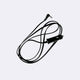 DeVilbiss iGo2 DC Power Supply