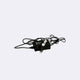 DeVilbiss iGo AC Power Supply