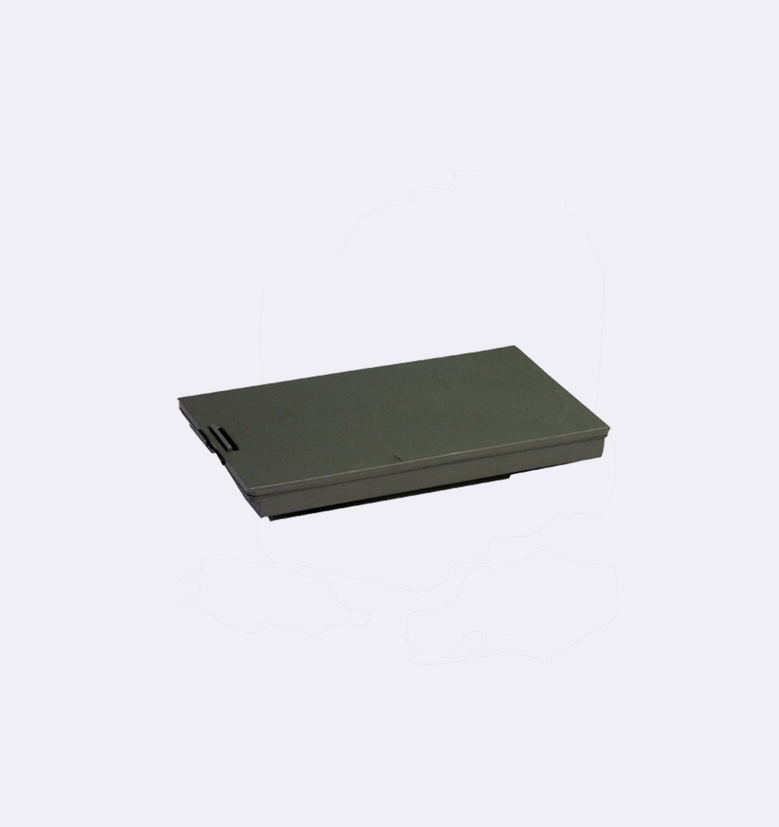 DeVilbiss iGo Battery