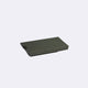 DeVilbiss iGo Battery