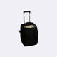 DeVilbiss iGo Deluxe Rolling Carrying Case
