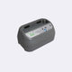DeVilbiss iGo External Battery Charger