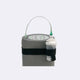 DeVilbiss iGo Humidifier Kit w/ Bottle