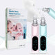 Electric Nasal Aspirator for Babies and Toddlers