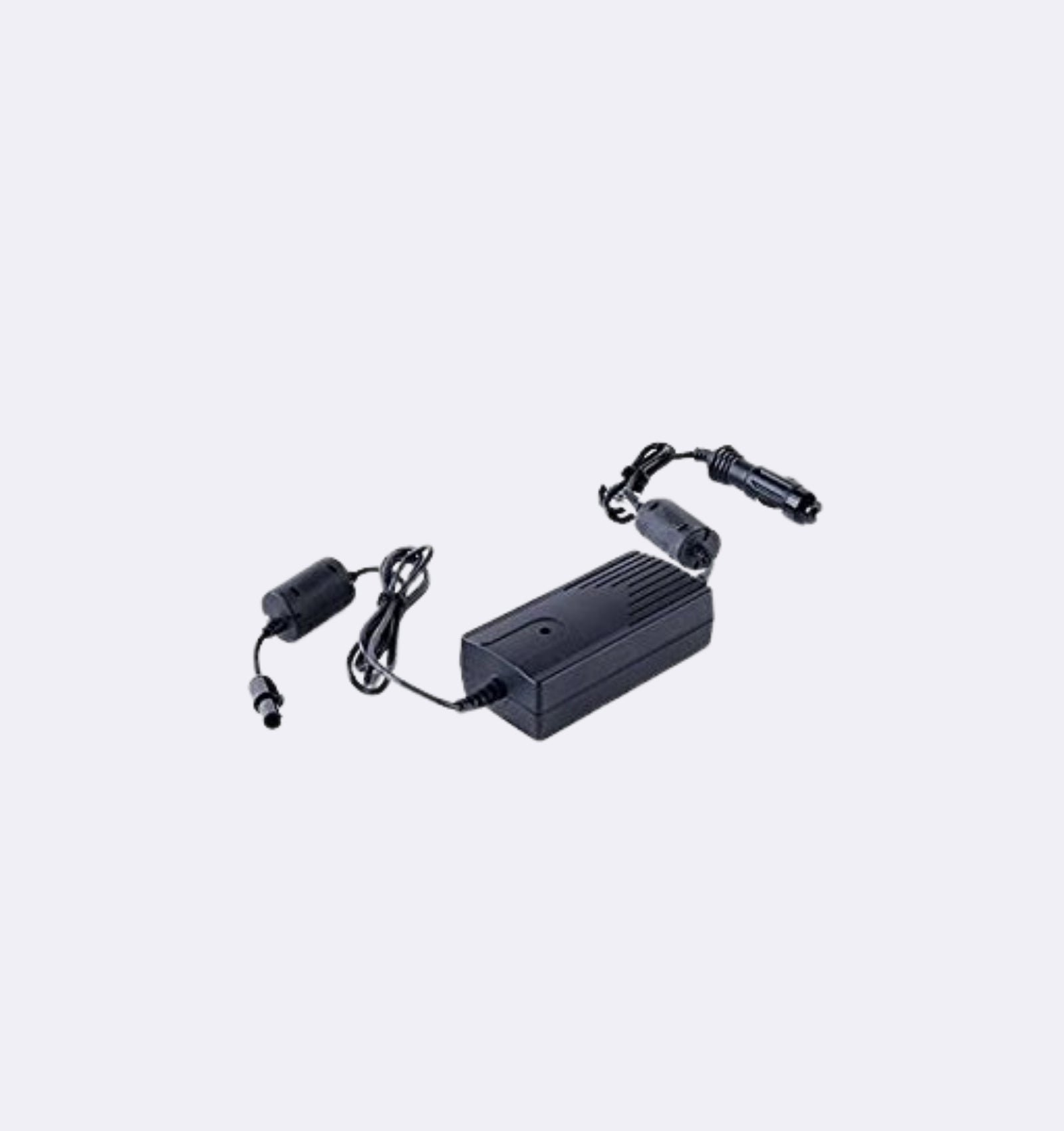 AirSep FreeStyle 5 DC Power Supply