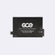 GCE Zen-O 12-Cell Battery