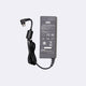 GCE Zen-O AC Power Supply