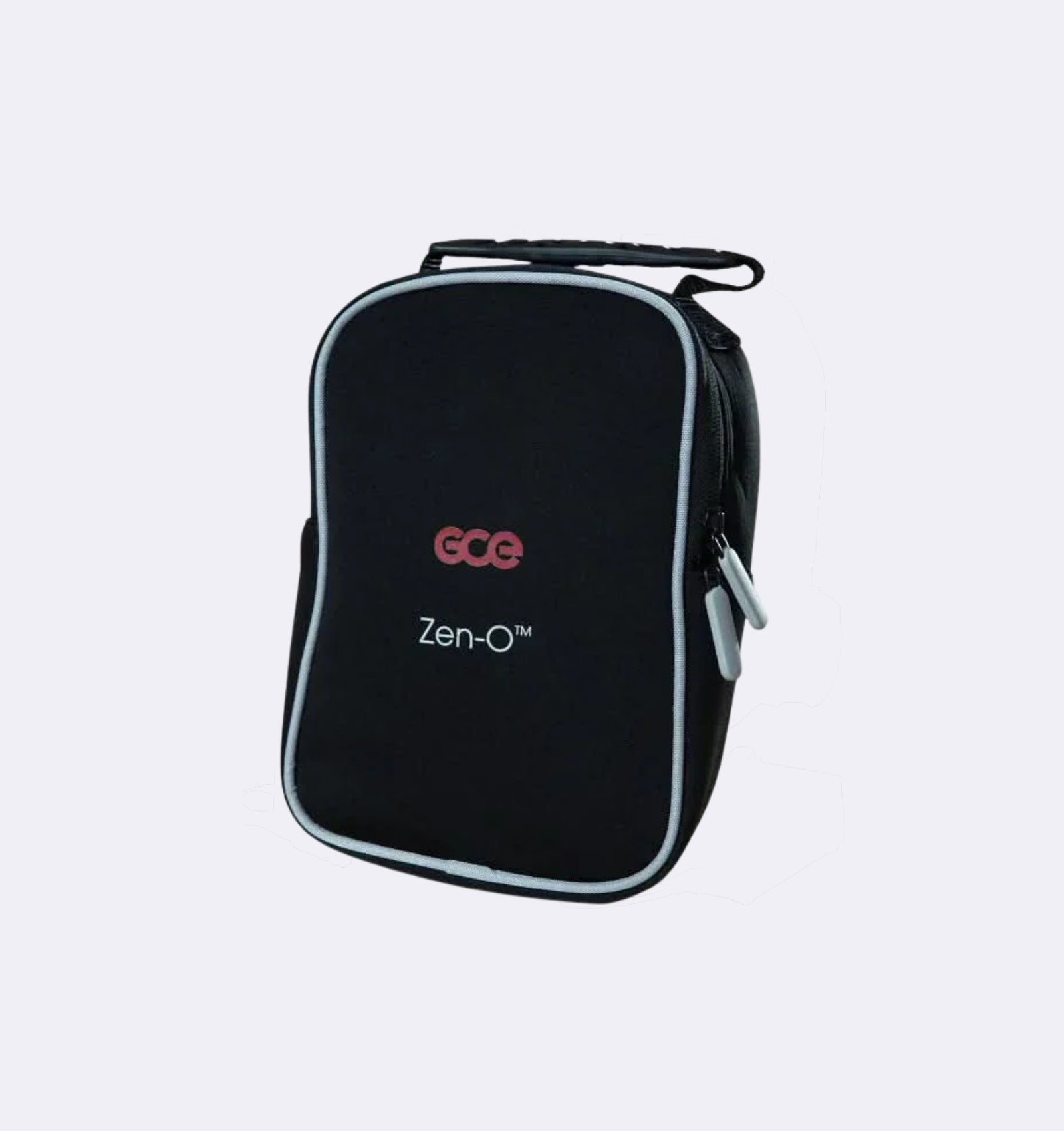 GCE Zen-O Accessory Bag