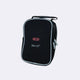 GCE Zen-O Accessory Bag