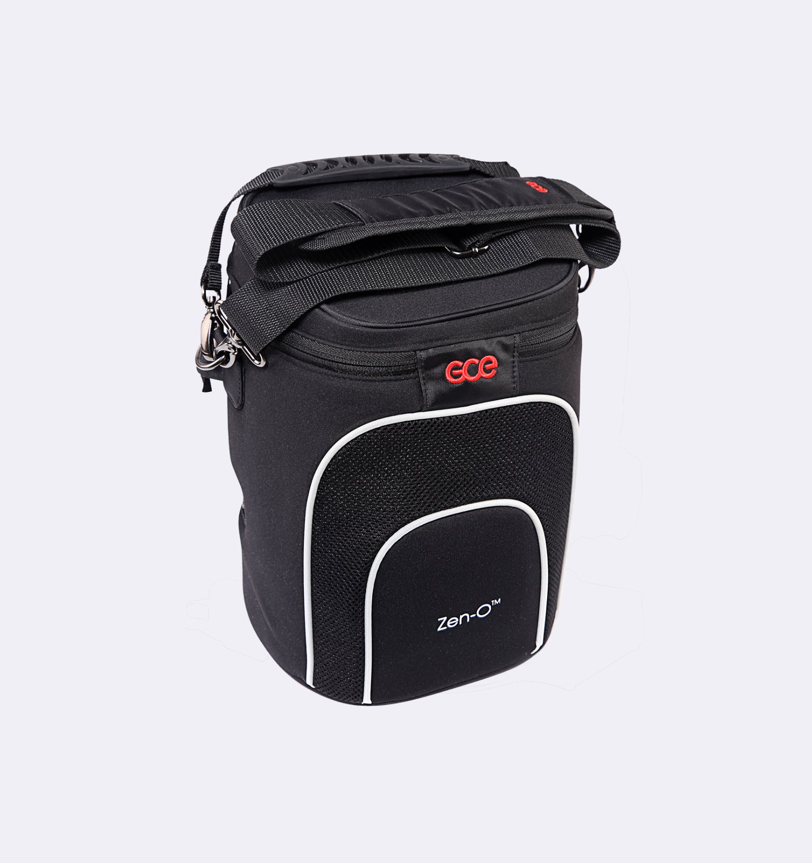 GCE Zen-O Custom Carrying Case