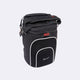 GCE Zen-O Custom Carrying Case