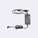 GCE Zen-O DC Power Supply