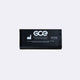 GCE Zen-O Lite 8-Cell Battery
