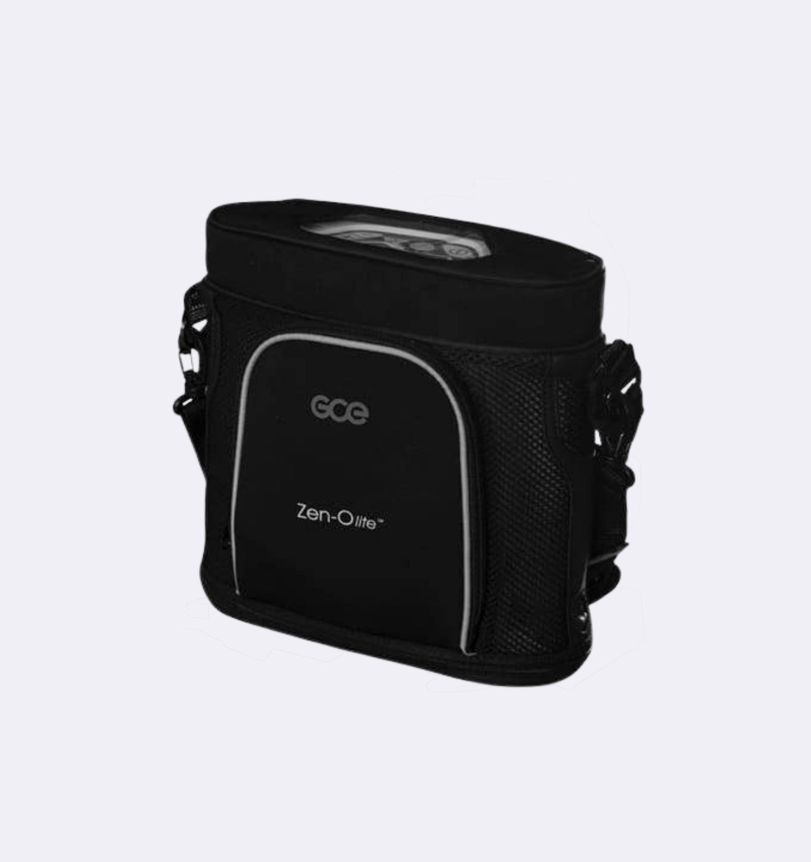 GCE Zen-O Lite Carrying Case
