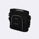 GCE Zen-O Lite Carrying Case