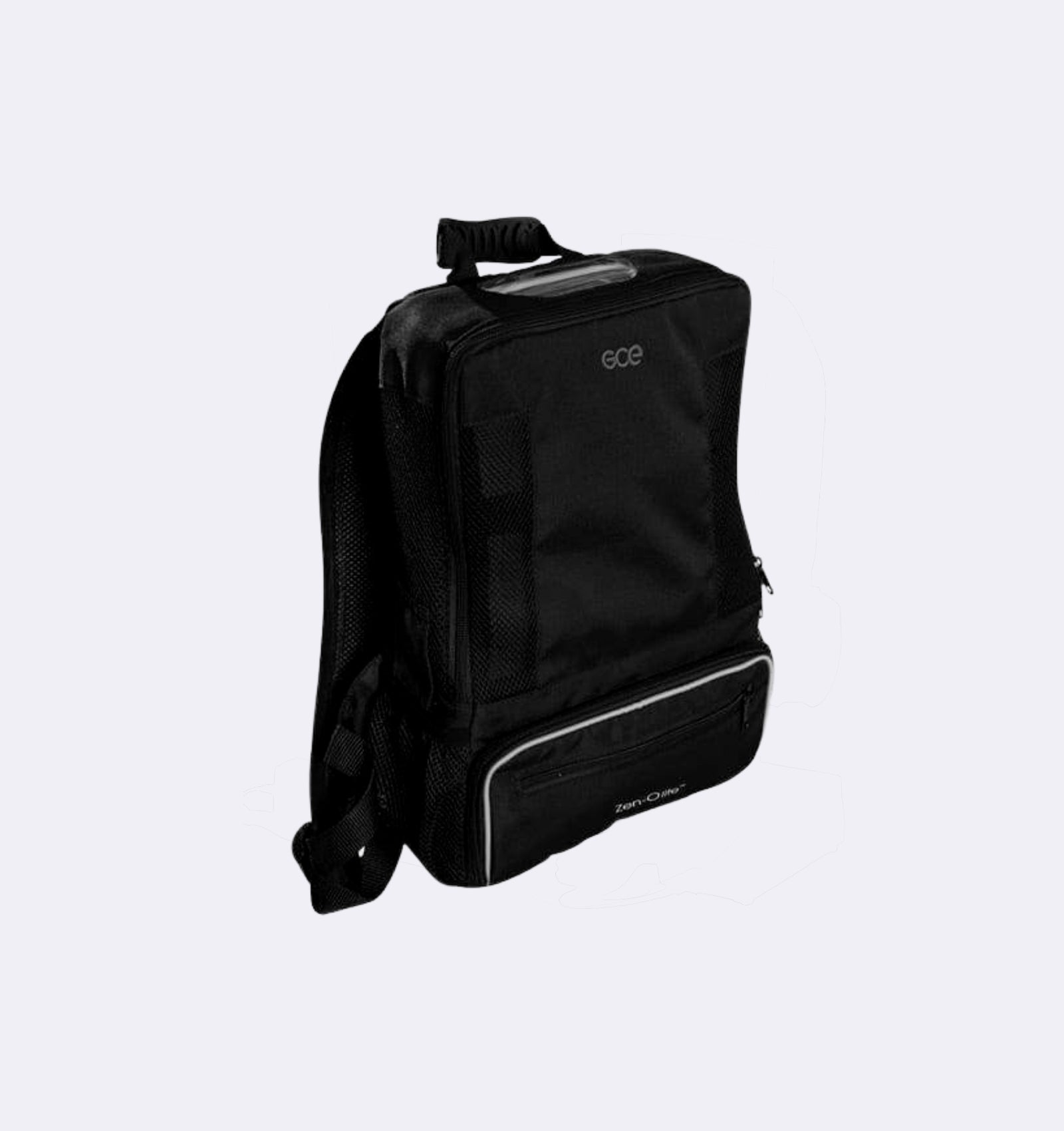 GCE Zen-O Lite Rucksack Backpack