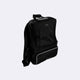 GCE Zen-O Lite Rucksack Backpack