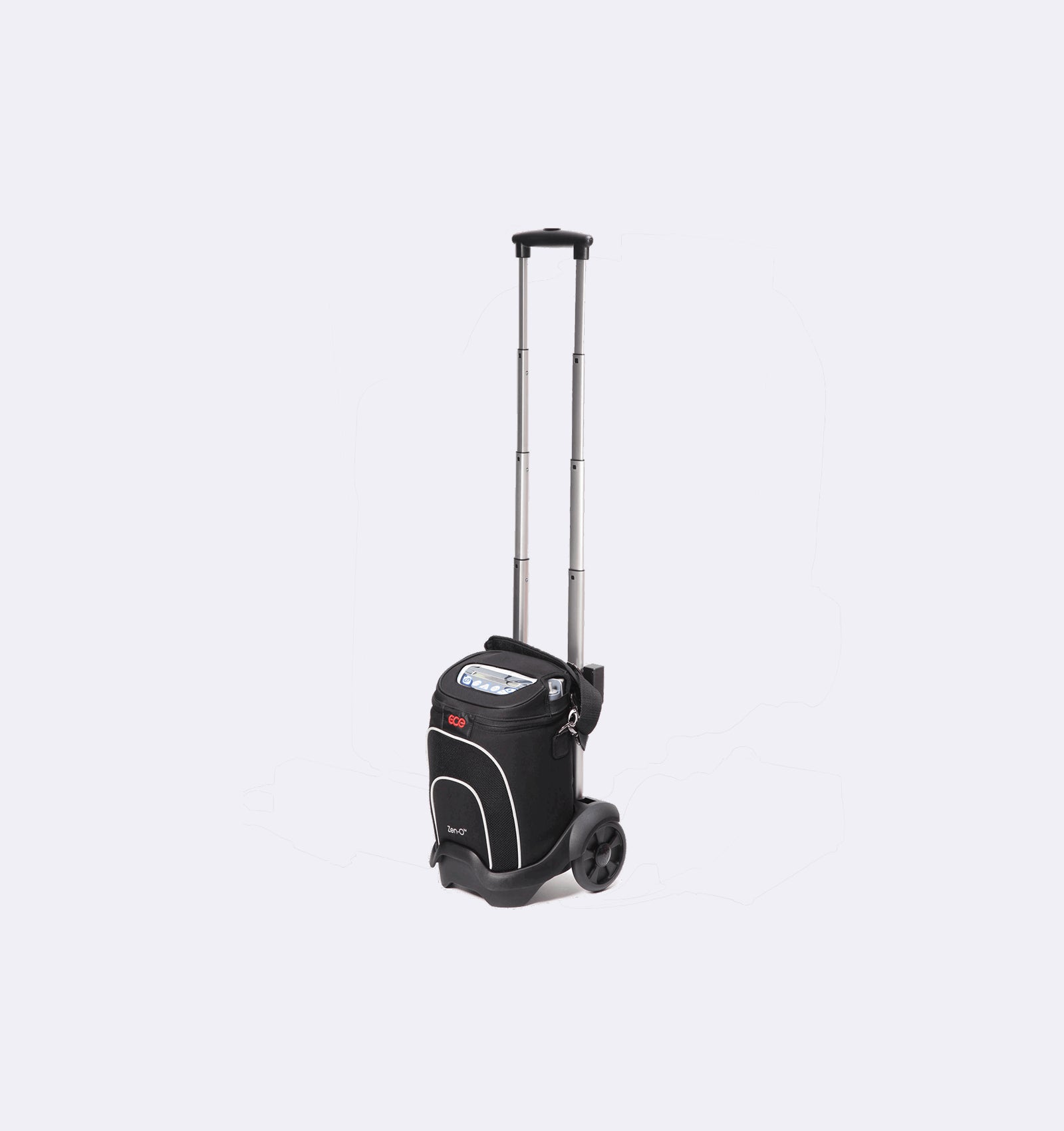GCE Zen-O Portable Oxygen Concentrator
