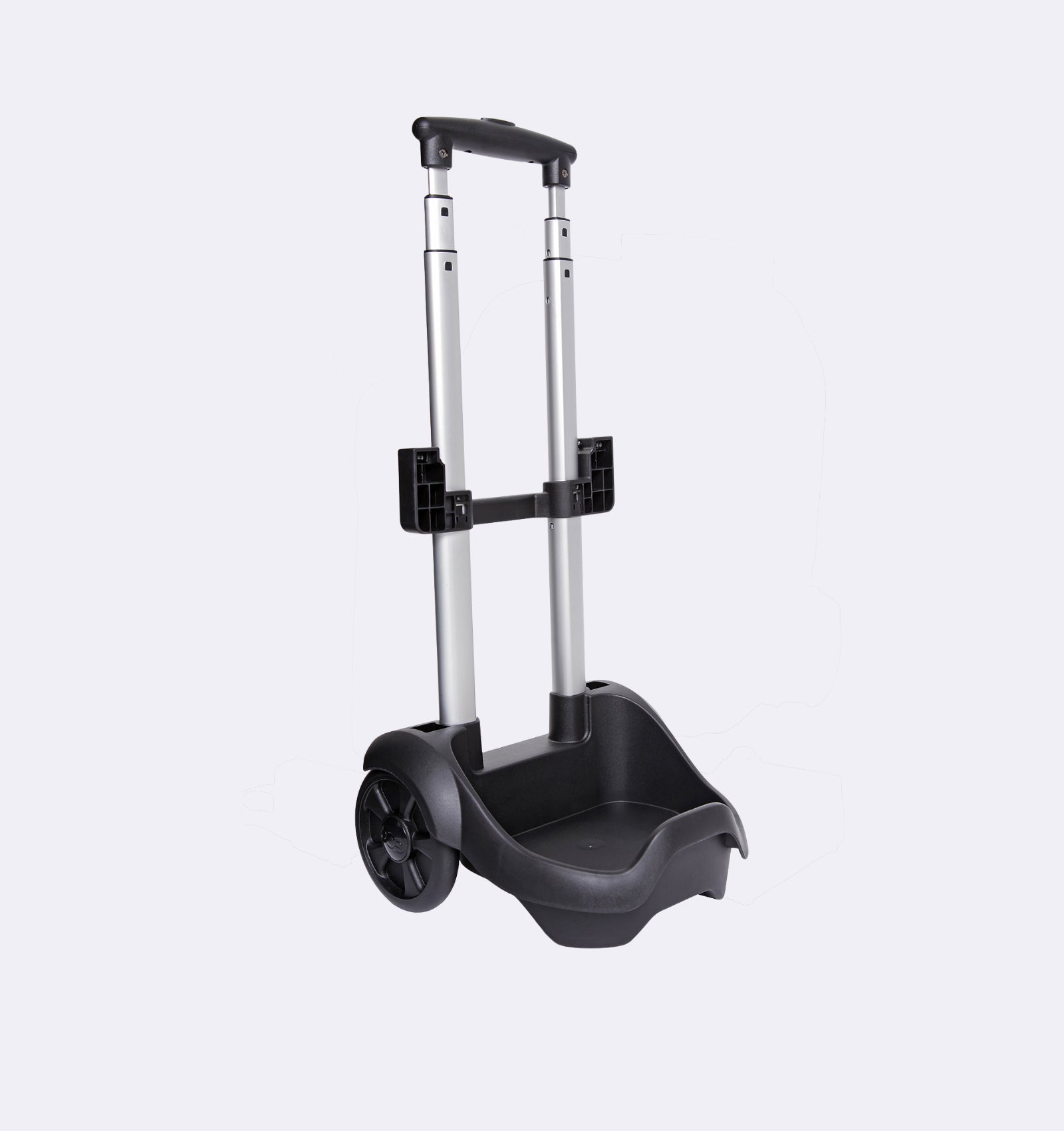 GCE Zen-O Travel Cart