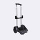 GCE Zen-O Travel Cart