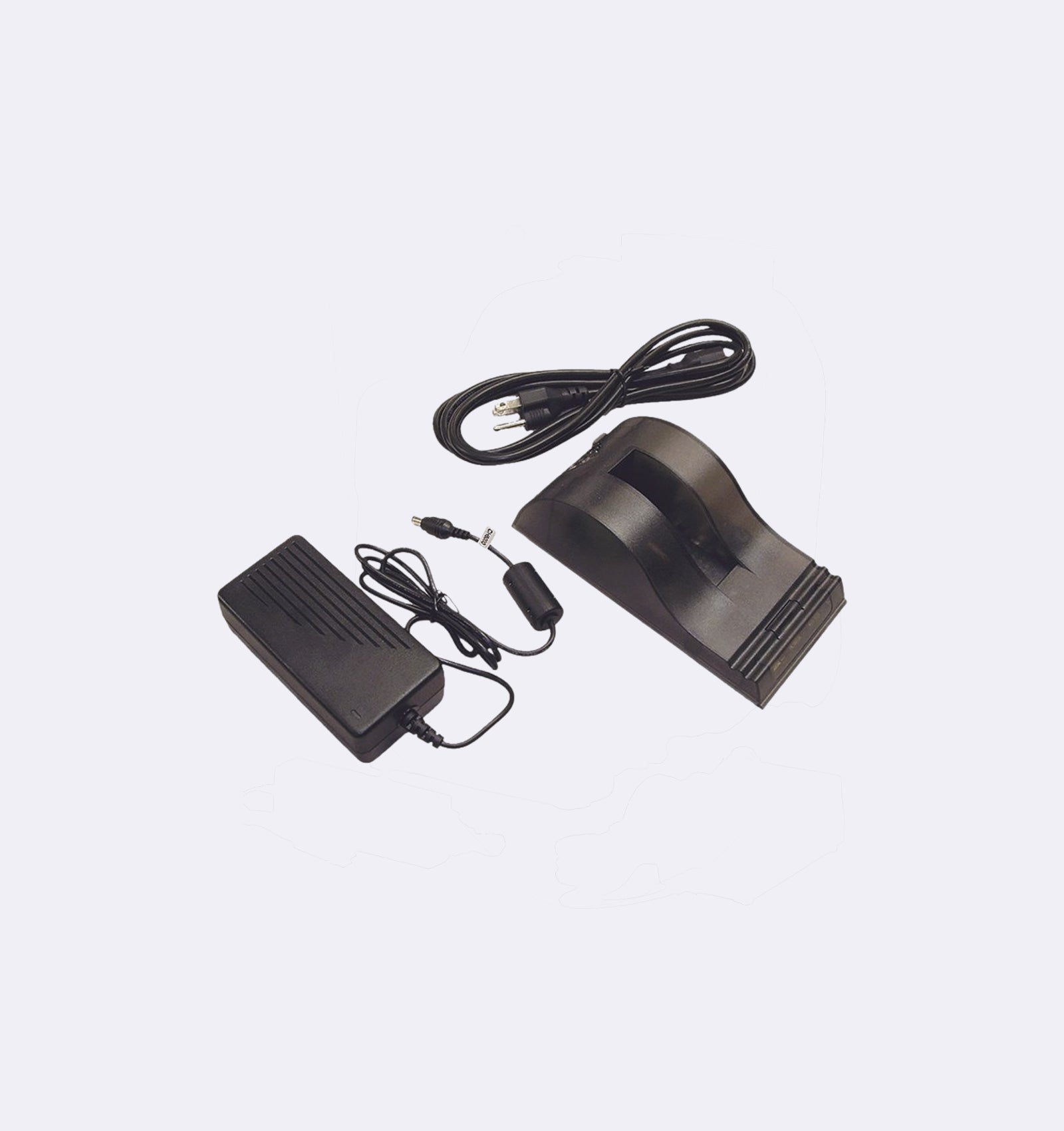 GCE Zen-O Lite External Battery Charger