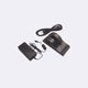 GCE Zen-O Lite External Battery Charger