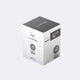 HumidX Plus for N20/N30/P10 (6 Pack, 3 Pack)