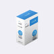 HumidX for N20/N30/P10 (6 Pack, 3 Pack)
