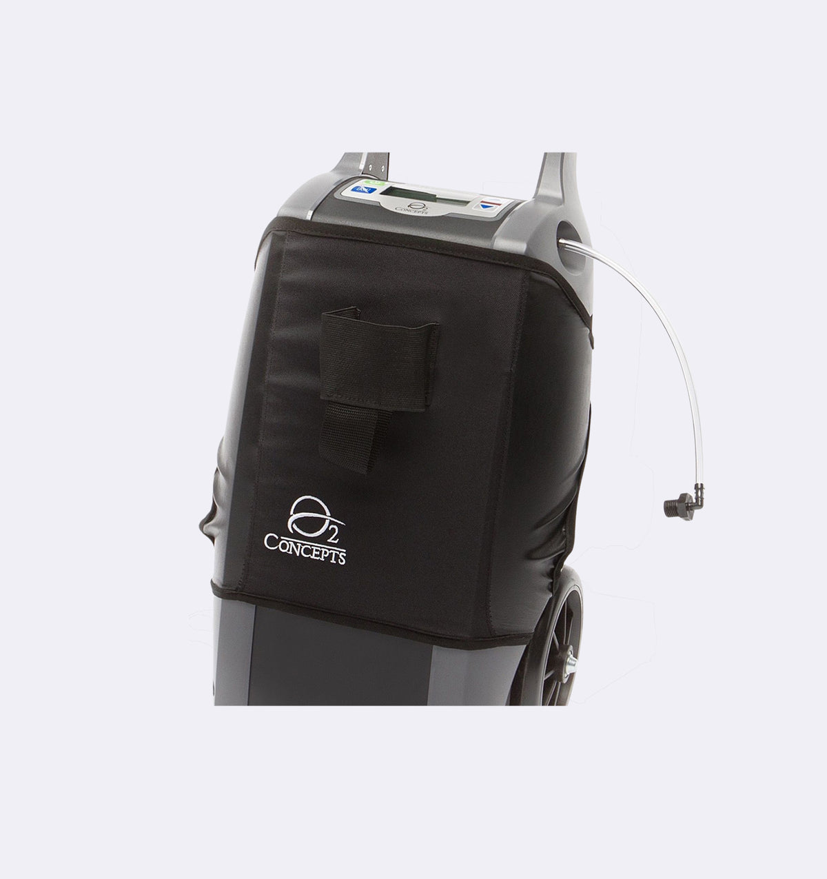 Hummidifyer Kit Humidifier Kits – 1st Class Medical