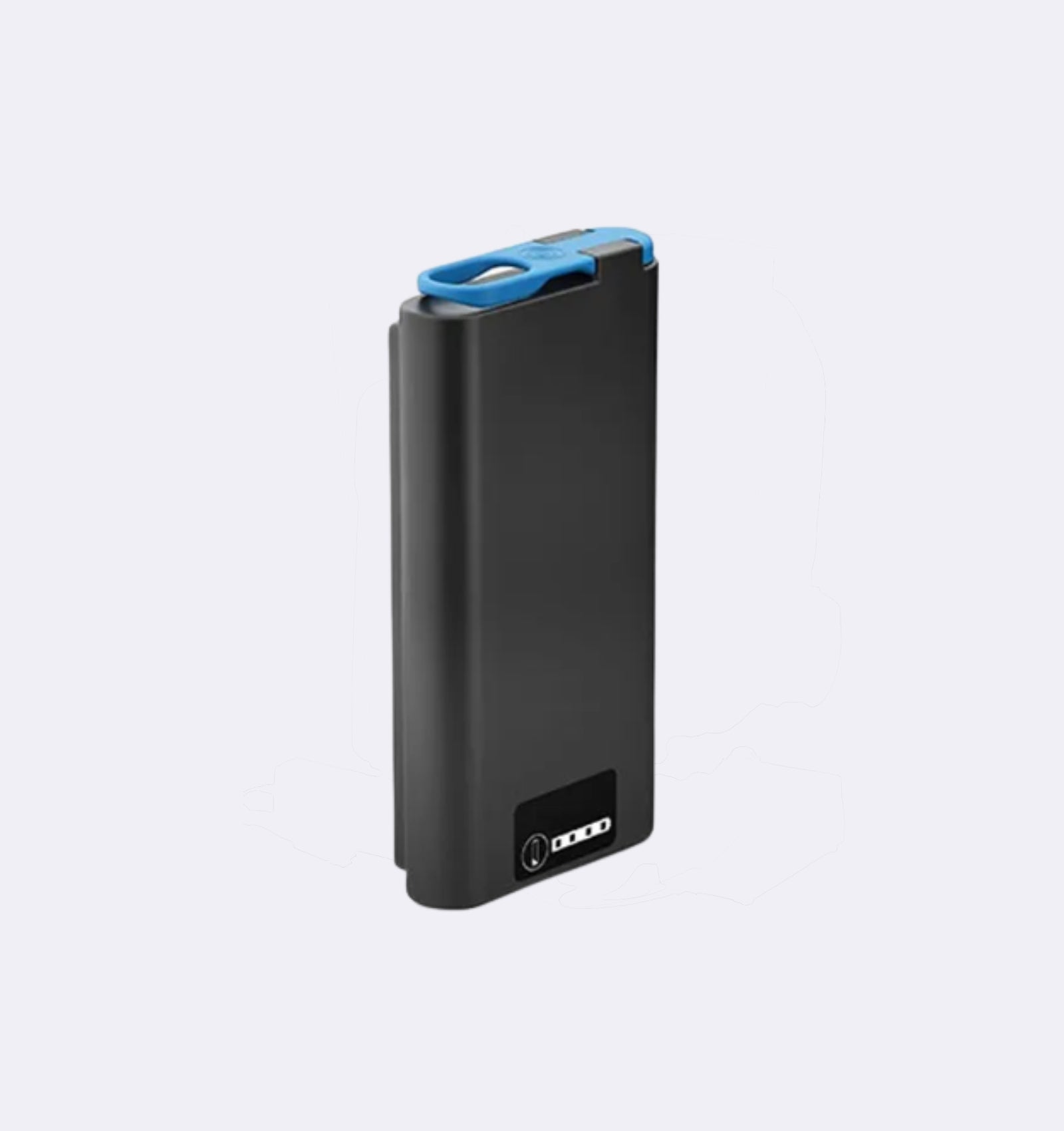 Invacare Platinum Mobile Battery