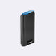 Invacare Platinum Mobile Battery