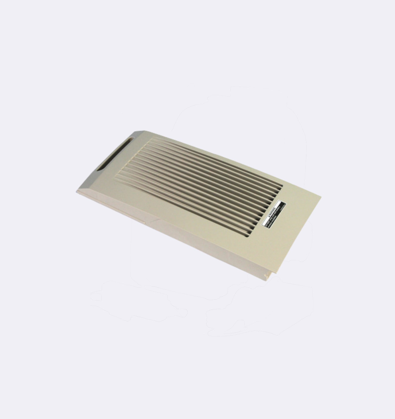 Invacare SOLO2 Battery