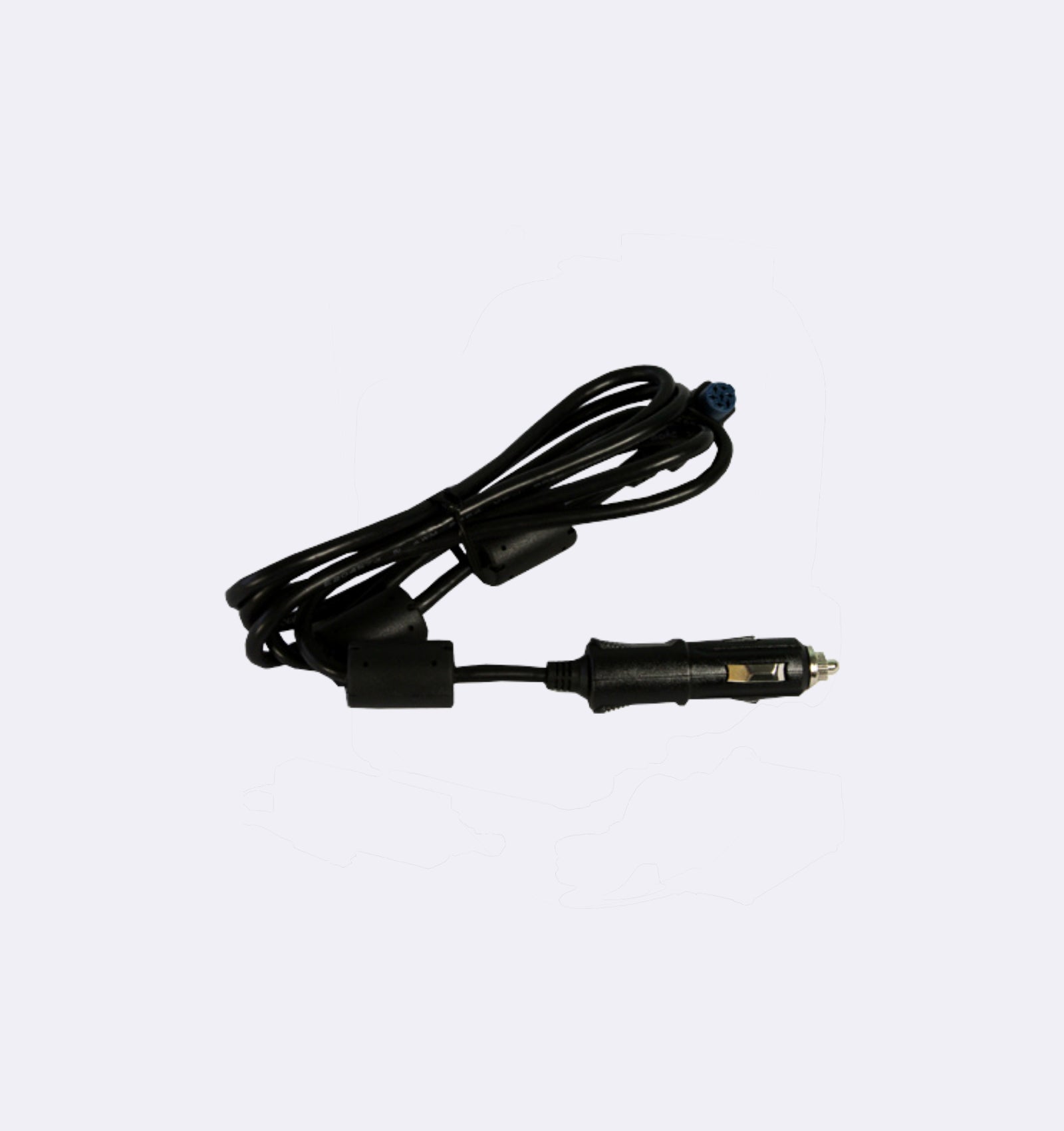 Invacare SOLO2 DC Power Supply