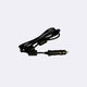 Invacare SOLO2 DC Power Supply