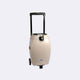Invacare SOLO2 Travel Cart