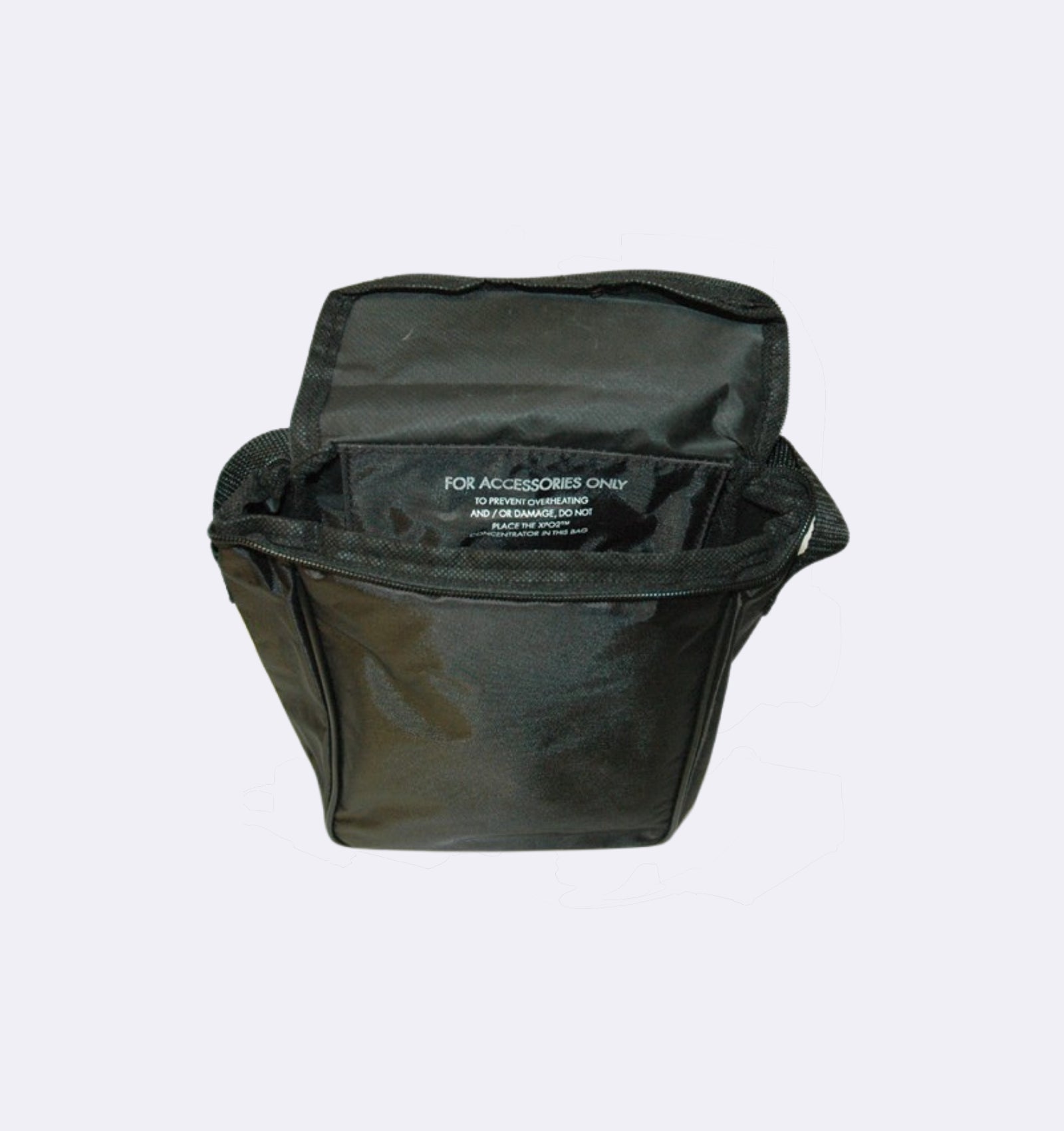 Invacare XPO2 Accessory Bag