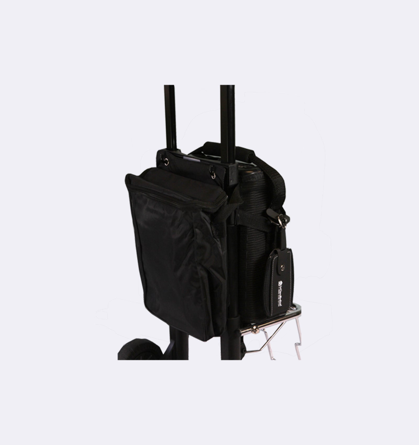 Invacare XPO2 Accessory Bag