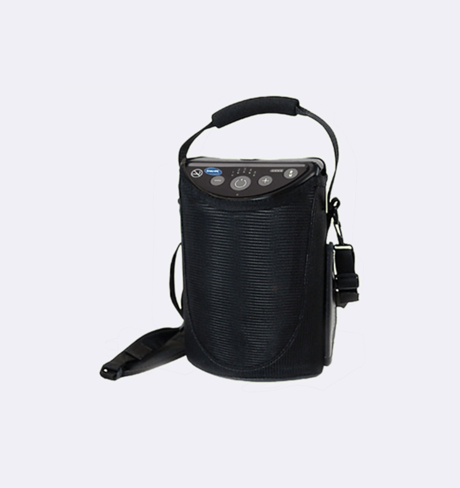 Invacare XPO2 Carrying Case
