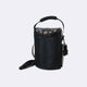 Invacare XPO2 Carrying Case