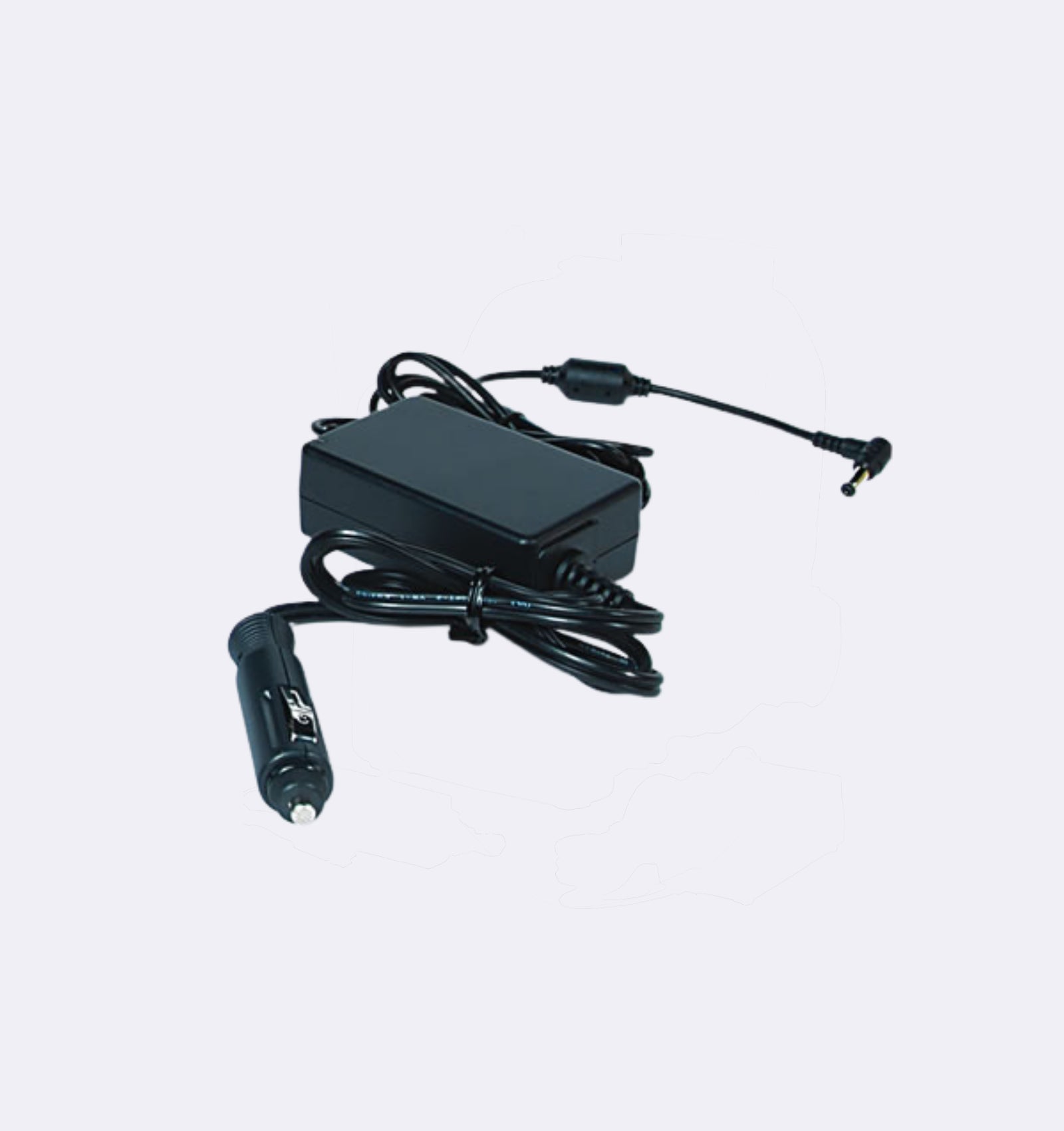 Invacare XPO2 DC Power Supply