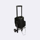 Invacare XPO2 Travel Cart