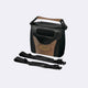 LifeChoice Activox 4-Way Custom Carrying Case