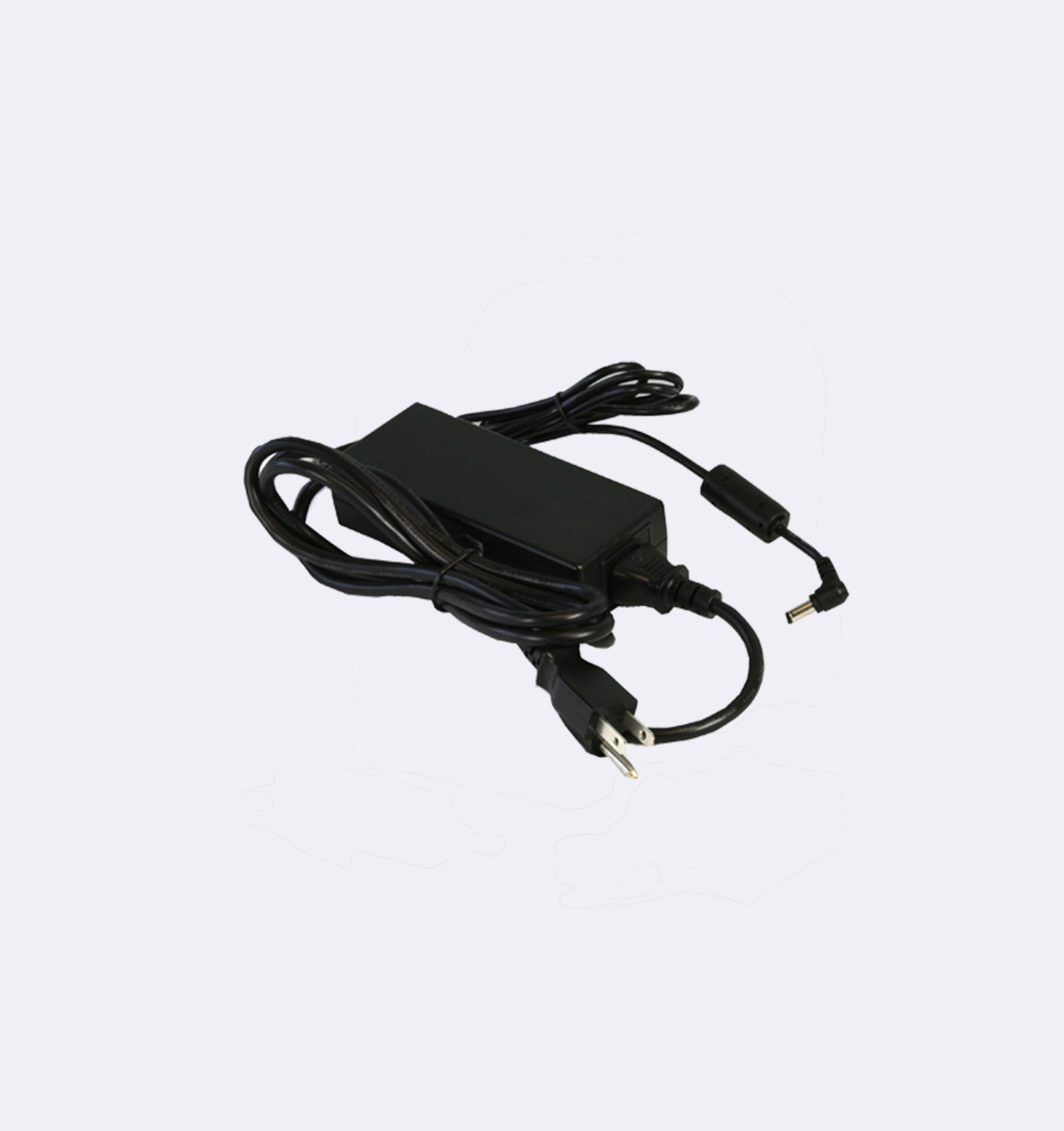 LifeChoice Activox AC Power Supply