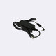 LifeChoice Activox AC Power Supply